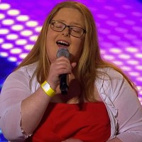 Profile Picture of Renee Maurice (@renee-maurice) on Quora