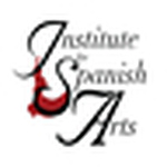 Profile Picture of Maria Benitez Institute For Spanish Arts (@institute for spanish arts) on Flickr