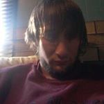 Profile Picture of Christopher Scott Starrett (@christopherscottstarrett) on Instagram