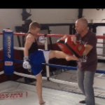 Profile Picture of Bradley Powell-Pepper (@bradley_pp) on Instagram