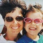 Profile Picture of Joanne Saalfrank Vining (@jojovining) on Instagram