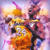 Profile Picture of Ben Kasper (@benkasper4069) on Youtube