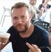Profile Picture of Giorgio Matteucci (@Giorgio-Matteucci) on Facebook
