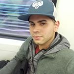 Profile Picture of Kevin Benitez (@kevin_benitezzz) on Instagram