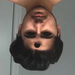 Profile Picture of Nicholas Rose (@nick._rose) on Instagram