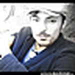 Profile Picture of Attore Mirjan  Boraj (@mirjanboraj) on Flickr