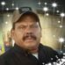 Profile Picture of Fausto Chavez (@fausto.chavez.3304) on Facebook