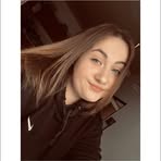 Profile Picture of Veronika Hušková (@Veronika-Hušková) on Facebook