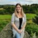 Profile Picture of Angela Duncan (@Angela-Duncan) on Facebook
