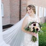 Profile Picture of jenelle sanders (@jenelle__sanders) on Instagram