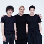 YING - Instagram Profile Picture of YING (@michael_ying_) on Instagram