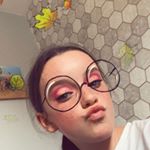 Profile Picture of 💗B•R•O•O•K•E💗 (@brooke_jc_jackson_69) on Instagram