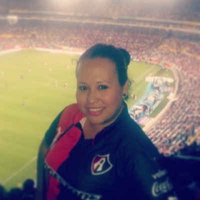 Profile Picture of Nancy Cecilia (@NancyCeciliaSue) on Twitter