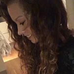 Profile Picture of Maiken Bundgaard 🕊 (@maiken_bundgaard) on Instagram