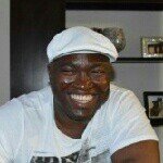 Profile Picture of Kevin Mel Tilford (@kevinmeltilford) on Instagram