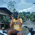 Profile Picture of Jess Mark (@jess.mark.104418) on Facebook