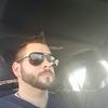Profile Picture of Jeff Poffinbarger (@@jeffpoffinbarger) on Tiktok