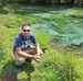 Profile Picture of Sean Singh (@sean.singh.3538) on Facebook