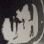 Jacob Rostami - Instagram Profile Picture of Jacob Rostami (@jacobroastami) on Instagram