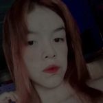 Profile Picture of Elizabeth Esquivel (@elizabeth.esquivel.9887117) on Instagram