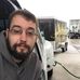 Profile Picture of Daniel Theweatherman Beason (@daniel.beason.7) on Facebook