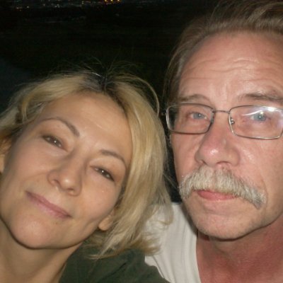 Profile Picture of Michael D Wagar (@wagar_d) on Twitter