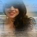 Profile Picture of Lucy Cuchi (@lucy.cuchi) on Facebook