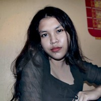 Casey Jae Pino - Quora Profile Picture of Casey Jae Pino (@casey-jae-pino) on Quora