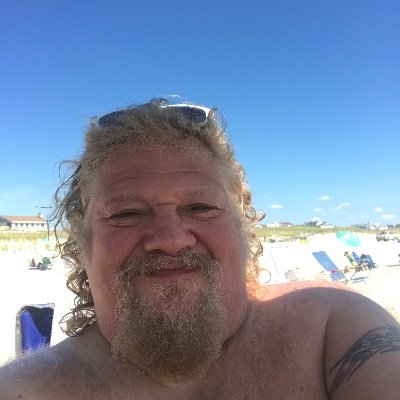 Profile Picture of Paul Alessi (@PaulAlessi3) on Twitter