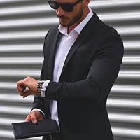 Profile Picture of Charles Lucas (@charles-lucas-60) on Quora