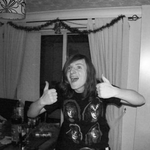 Profile Picture of Will Horton (@will_confused) on Myspace