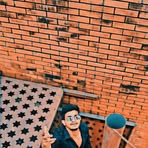 Profile Picture of Sohan Mark (@sohan.mark.549581) on Facebook