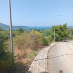 Profile Picture of George Kosmidis (@George-Kosmidis) on Facebook