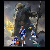 Profile Picture of Kyle Henderson (@kylehenderson9441) on Youtube