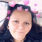 Profile Picture of Cristina Cordero (@tinkerbell_1015) on Instagram
