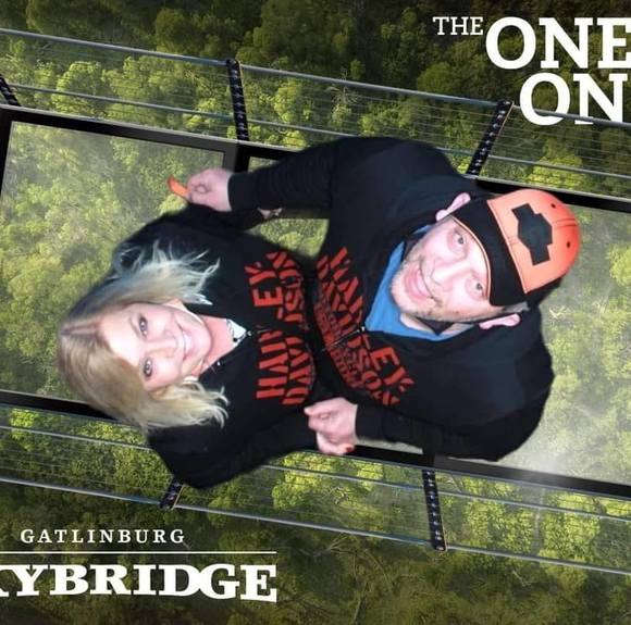 Profile Picture of Edward Locke (@edwardlocke) on Poshmark