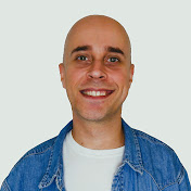 Profile Picture of Richard Gillespie (@richgillespie) on Youtube