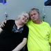 Profile Picture of Michael Towery (@michael.towery.169) on Facebook