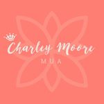 Profile Picture of Charley Moore MUA (@charleymoore_mua) on Instagram