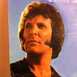 Profile Picture of Jeff Starr (@jeffstarr421) on Instagram