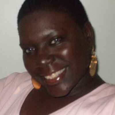 Profile Photo of Renee U. Edwards (@paoesdst980506) on Twitter