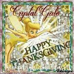 Profile Picture of Crystal Gale Ayscue (@ayscuegalecrystal) on Instagram