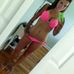 Profile Picture of Jenna Bratcher (@jenna.bratcher.1) on Facebook