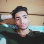 Profile Picture of Ahmad shaker (@ahmedshaker253) on Instagram