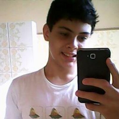 Profile Picture of Richard Wendell (@Ri_Wendell) on Twitter