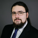 Profile Picture of Thomas Bauer (@Burhms) on Flickr