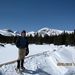 Profile Picture of Eric Lantz (@ejlan0526) on Pinterest