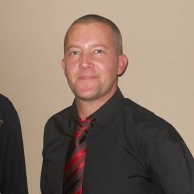 Profile Picture of Gary O' Shea (@gosgooner) on Twitter