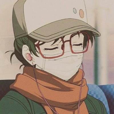 Profile Picture of Sam Slaughter (@SamSlau95784614) on Twitter