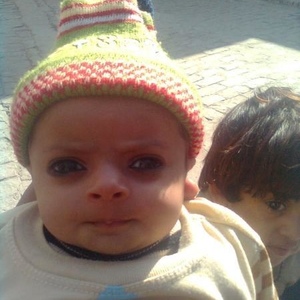 Profile Picture of Umar Imtiaz (@149898533) on Myspace